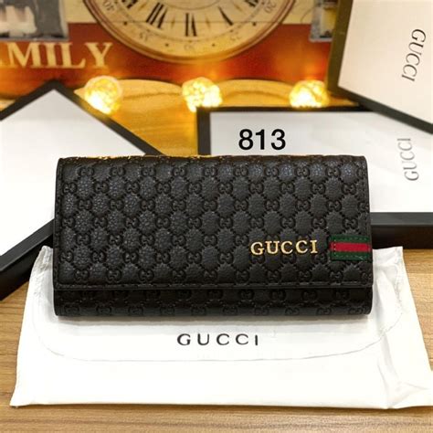 harga dompet wanita gucci.